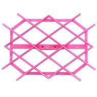 SHUFSunK Diamond Pattern Mould Tools Fondant Sugarpaste Cake Decorating Icing Baking