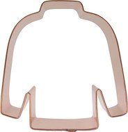 CopperGifts: Sweatshirt/Sweater Cookie Cutter