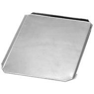 Norpro Baking Sheet Stainless Steel 14X12