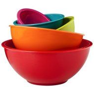 Room Essentials&trade; Mixing Bowl Set