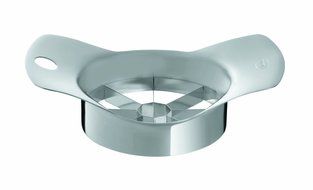 Rosle Apple Cutter