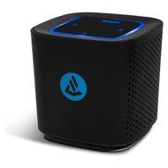 Beacon Audio Phoenix Bluetooth Speaker, Black