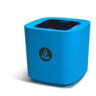 Beacon Audio Phoenix Bluetooth Speaker, Black N2