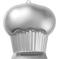 Wilton Cupcake Pan N2