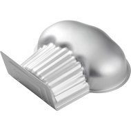 Wilton Cupcake Pan N3
