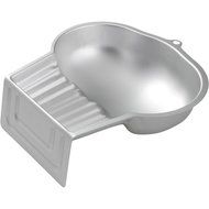 Wilton Cupcake Pan N4