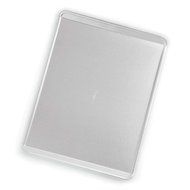 Pampered Chef Cookie Sheet #1521