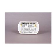 Magnolia Lane Southern Mac And Cheese Casserole Dish