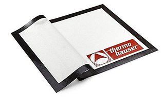 Thermohauser Silicone Pan Baking Mat, 16.5 X 11.5 in.