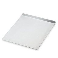 Ultra 16-Inch x 14-Inch Insulated Nonstick Aluminum Cookie Sheet by AirBake