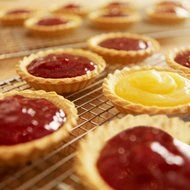 Premium 100% Stainless Steel Cooling and Baking Rack Commercial Grade Steel 304 (18/8) Heavy Duty 11.5" by 16.5... N4