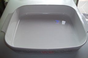 Corning Ware Silk and Roses A-21-B-N N3