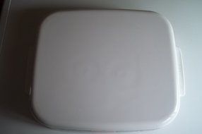 Corning Ware Silk and Roses A-21-B-N N4