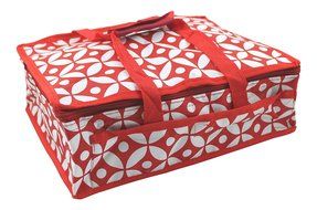 Insulated Casserole Travel Carry Bag