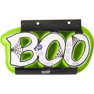 Wilton Silicone Boo Treat Mold