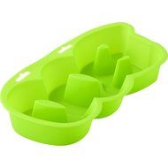Wilton Silicone Boo Treat Mold N4