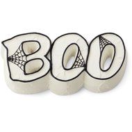 Wilton Silicone Boo Treat Mold N5