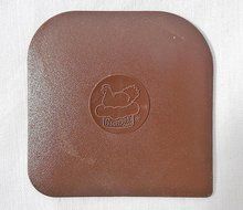 The Pampered Chef 8" Mini-Baker N3