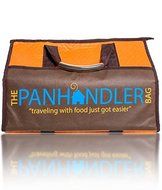 The PanHandler Bag