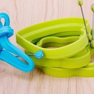 Kocome Softener Utensils Kitchen Steel With 21 Needle Needles For Beaf Steak Meat (Heart) N6