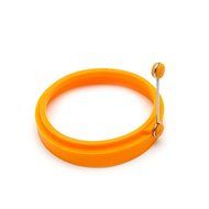 Kocome Softener Utensils Kitchen Steel With 21 Needle Needles For Beaf Steak Meat (Heart) N9