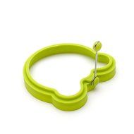 Kocome Softener Utensils Kitchen Steel With 21 Needle Needles For Beaf Steak Meat (Heart) N10