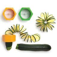 1pcs Cucumber Peeler Vegetable Slicer Fruit Kitchen Tool Good Quality Gadget N6