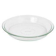 Pyrex 9 Inch - 23 Cm Pie Dish