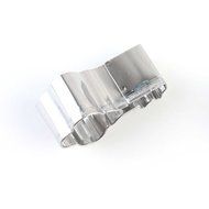 1 Piece Biscuit Cookie Cutter Key Decorations Jelly Baking Tool Molds N2