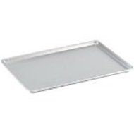 Alum Tray Each