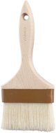 Winco Flat Pastry and Basting Brush, 1-1/2-Inch N3