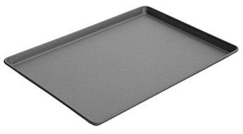 LloydPans Kitchenware Half Sheet Pan