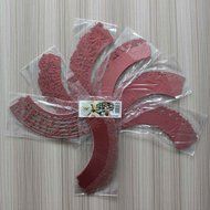 Sophiebella 60-count Green-Cupcake-Wrappers Decorating Supplies for Paper-Baking-Cups for Wedding Holiday - 5... N23