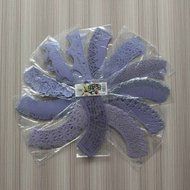 Sophiebella 60-count Green-Cupcake-Wrappers Decorating Supplies for Paper-Baking-Cups for Wedding Holiday - 5... N30