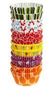 Wilton 415-8124 300-Pack Baking Cup, Seasons, Standard N5