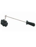 Anantha Non stick rose cookie maker, achu murukku maker