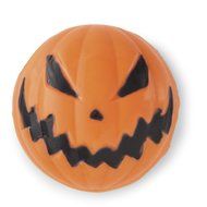Wilton Jack-o&rsquo;-lantern Halloween Cookie Mold N3
