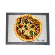 Simple Ecology Professional Baking Mat Set of 2 - Half Sheet (fits 12"x16" pan) N4