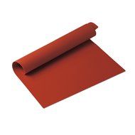 Simple Ecology Professional Baking Mat Set of 2 - Half Sheet (fits 12"x16" pan) N7