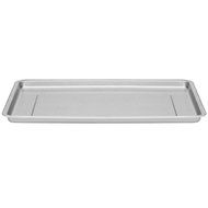 Waring Commercial WCO250TR Baking Sheet for WCO250X Convection Oven, Stainless Steel