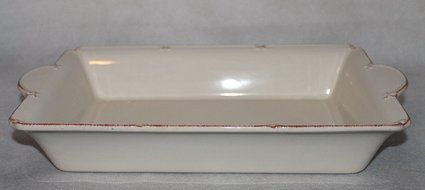 Southern Living at Home Rectangular Casserole Dish