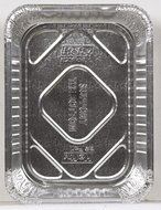 12 each: E-Z Foil Giant Casserole Lasagna Pan (3893)