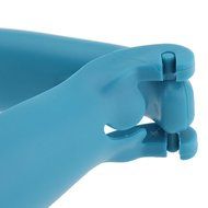 Kubert&reg; HOT SALE Pastry Icing Piping Bag Nozzle Tips Fondant Cake Sugar Craft Decorating Tool Set - Cake decorating... N4