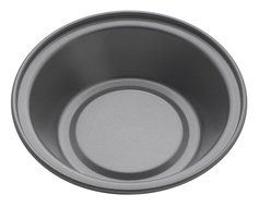 Mrs. Anderson&#039;s Baking Non-Stick Mini Pie Pan, 5-Inch