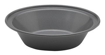 Mrs. Anderson&#039;s Baking Non-Stick Mini Pie Pan, 5-Inch N2