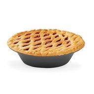 Mrs. Anderson&#039;s Baking Non-Stick Mini Pie Pan, 5-Inch N3