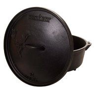Classic SDO12D Baking Dish