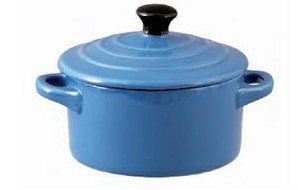 Oster Junior Casserole With Lid