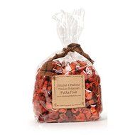 Putka Pod - Mini Pumpkin - 2 cups