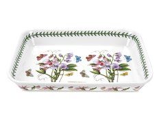 Portmeirion Botanic Garden Large Lasagne Baker